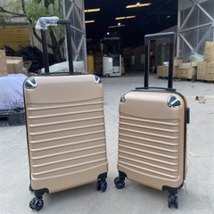 VALI DU LỊCH SIZE 24 in CÓ BÁNH XE KÉO (20)