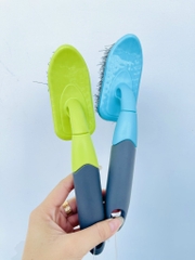 CỌ CHÀ SÀN VỆ SINH CẦM TAY MẪU NGẮN 1701 (2)