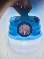 ĐÈN TÍCH ĐIỆN SẠC 80W (8)