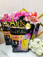 KM Nước Giặt Xả Paris 2.2Kg Hương Nước Hoa (2) '