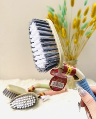 BÀN CHẢI VỆ SINH CÓ TAY CẦM (2)