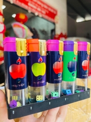 Bật Lửa Khò Xí Ngầu Quả Táo (0.5) '