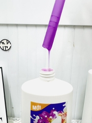 Sữa Tắm HAZELINE Sữa Ong Chúa Hoa Ly 1kg