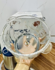 MÁY XAY THỊT ĐA NĂNG SEKA CHÍNH HÃNG CTY SK2288 (20)