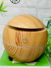 Máy Phun Sương Tạo Ẩm Mẫu Tròn Loại 1 (5)
