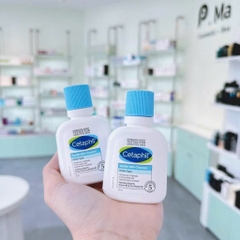 SỮA RỬA MẶT Cetaphil Mini (6)
