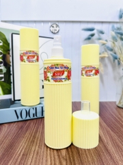 Xịt Thơm Phòng Cty SIFA Hương Enchanteur 400ml (2) (thùng 24 chai)