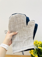 BAO TAY , GĂNG TAY BỢ NỒI DÀY BỰ SIÊU ĐẸP (2)