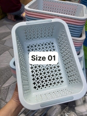 RỔ CHỮ NHẬT CAO MẪU MỚI (ms1)  (1)