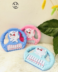 Đàn cầm tay piano cho bé (2)
