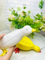 KHAY ĐỰNG XÀ PHÒNG THIÊN NGA SIÊU KUTE (1)