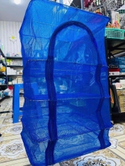 Lồng Lưới Phơi Thực Phẩm (4)