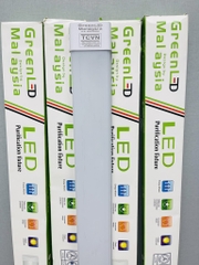 Đèn Máng 60w Led Siêu Sáng Tiết Kiệm Điện (8)