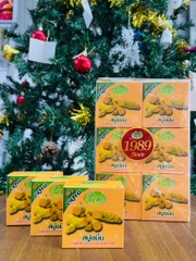 SOAP XÀ PHÒNG TẮM JAM NGHỆ NĐ THAILAND (2)