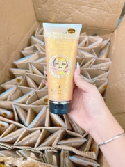 TUÝT NẠ 24K GOLD MASK (5) '