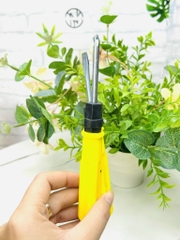 TUA VÍT VÀNG 4 In 2 đầu (1)