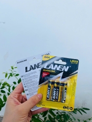 VỈ 4 VIÊN PIN AAA LANEN XỊN (2)