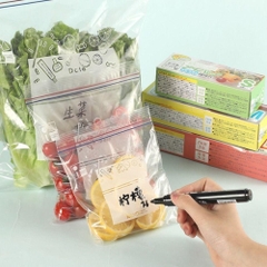 COMBO 3 HỘP TUID ZÍP ĐỰNG THỰC PHẨM (2)