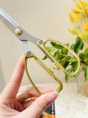 KÉO CẮT JAPAN K80 XỊN ĐÓNG VỈ (3)