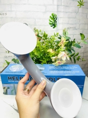 TAY VỊN NHÀ TẮM DI ĐỘNG CHỐNG TRƠN TRƯỢT (7)