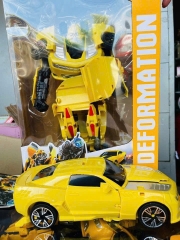 ĐỒ CHƠI ROBOT BIẾN HÌNH SIZE ĐẠI CHO BÉ (4)