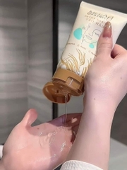 SỮA RỬA MẶT TẢO NÂU MÊA C.HÃNG (15)