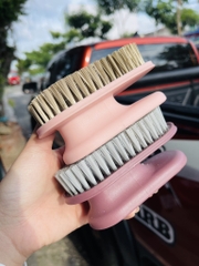 BÀN CHẢI CÓ TAY CẦM CAO CẤP HÀNG CTY MÃ 104 (1)
