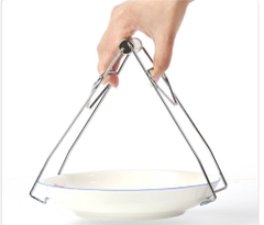 Dụng Cụ Gắp Bát Dĩa Đồ Nóng (1)