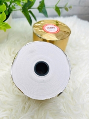 CUỘN GIẤY IN BILL SIZE K80