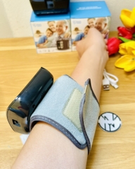 MÁY ĐO HUYẾT ÁP CÓ GIỌNG ĐỌC BESTING (10)