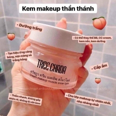 KEM CHE KHUYẾT ĐIỂM TREECHADA XỊN (15)
