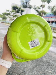 BÌNH ĐÁ SÒ 1L LỚN HÀNG CTY (3)