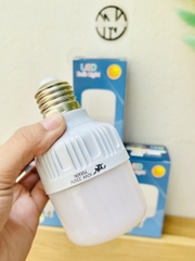 Bóng Đèn Buld 10W siêu sáng tiết kiệm điện (1)
