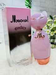 NƯỚC HOA MEOMEO (10) '