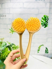 CÂY CỌ RỬA CHÀ MẪU TRÒN CÓ TAY CẦM (1)