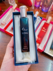 NƯỚC HOA CHARME KING 20ML C.HÃNG LẺ CTY 190K (15)