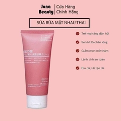 SỮA RỬA MẶT CỪU (5) '