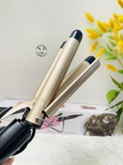 MÁY BẤM TÓC 45W GỢN SÓNG (10)