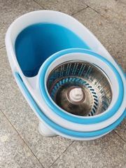 THÙNG LAU NHÀ XỊN KHÔNG KÈM CÂY HÀNG CTY (10)