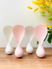 VÁ MÚC CƠM LẬT ĐẬT TIỆN DỤNG (2)