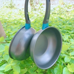 Chảo Chống Dính Sâu Lòng 16cm (3)