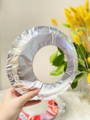 VỈ 10 MIẾNG GIẤY BẠC LÓT BẾP GA (1)