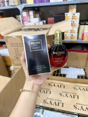 DƯỠNG TÓC COCO MẪU TRÒN (5)