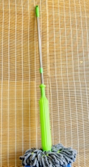 CÂY LAU NHÀ ỐNG RÚT TỰ VẮT TIỆN LỢI (4)
