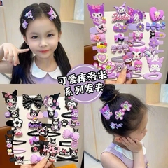 SET 14 KẸP TÓC HÌNH KURUMI HOT TREN (2)