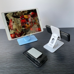 Giá đở điện thoại xoay 360 S188 (2)