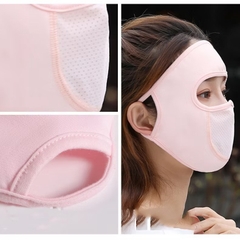 KHẨU TRANG KÍN MẶT THOÁN KHÍ CHỐNG NẮNG (1)
