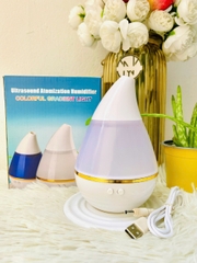 MÁY TẠO ẨM MINI HÌNH GIỌT NƯỚC (12)