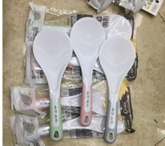 VÁ MÚC CƠM JABAN ĐÓNG BỊCH (1)