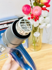 MÁY KHÒ NHIỆT 2000W TALON LOẠI 1 (30)
